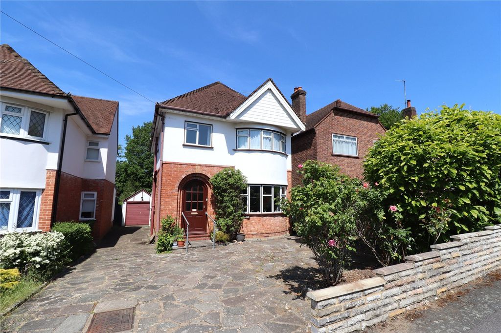 Property photo 1 of 14 Picture No. 01