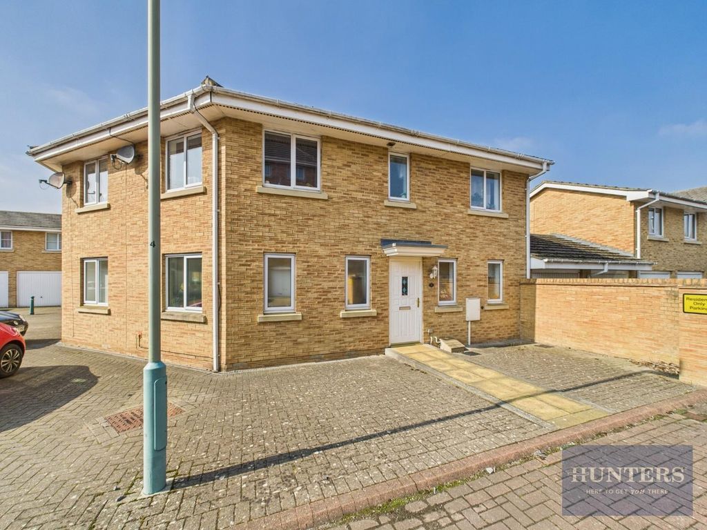 Property photo 1 of 15 Cam02256G0-Pr0297-Still023.Jpg