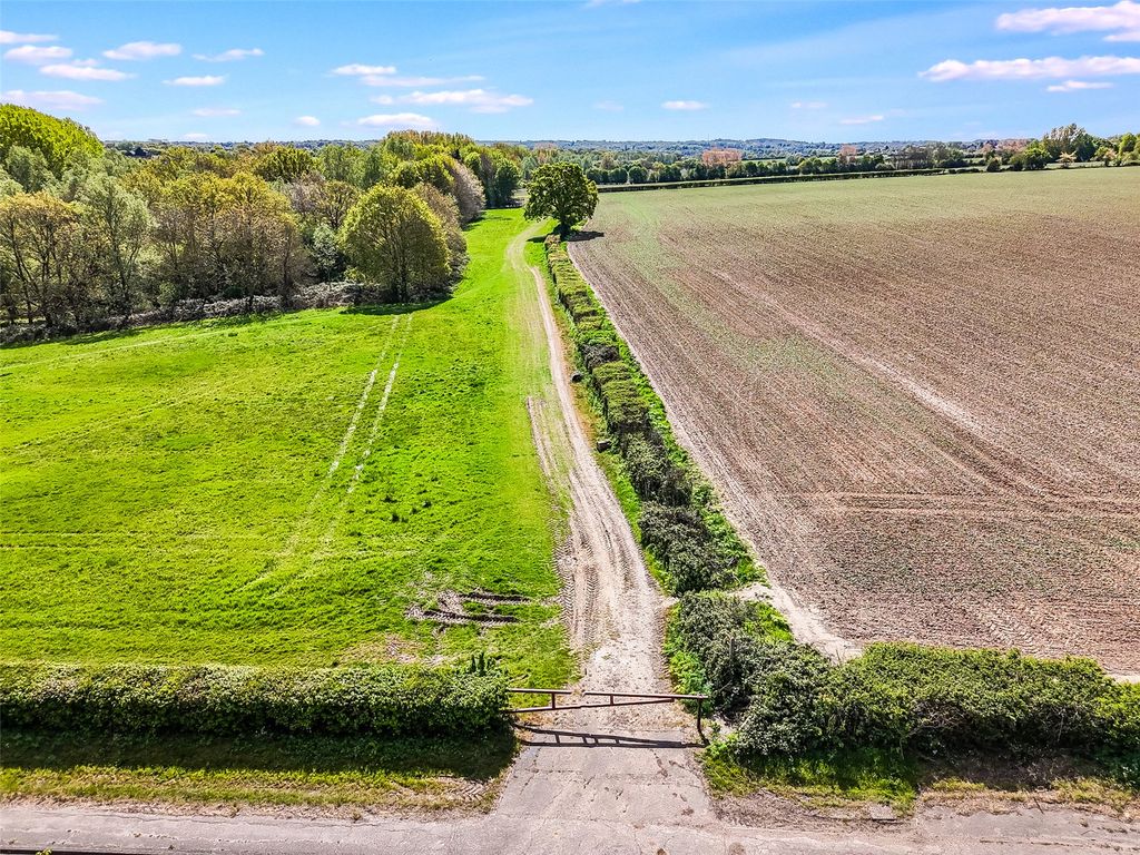 Additional image 7 of Land for saleLand At Castle Farm, Ongar, Essex CM5