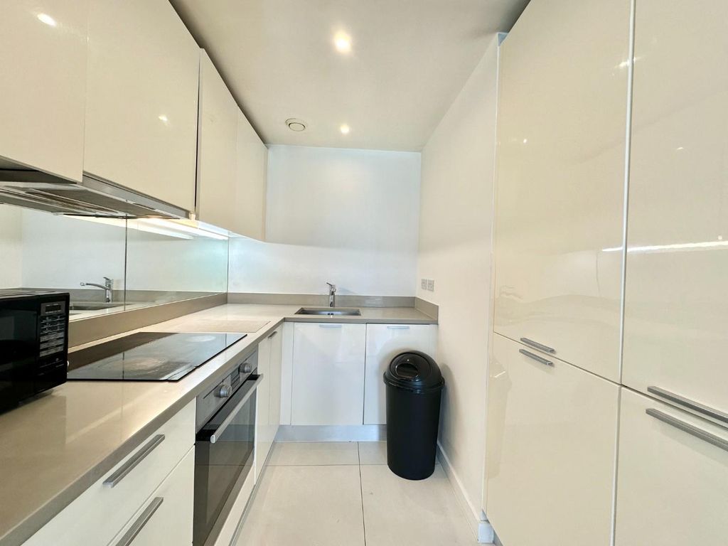 Property photo 2 of 8 Img_2501.Jpg