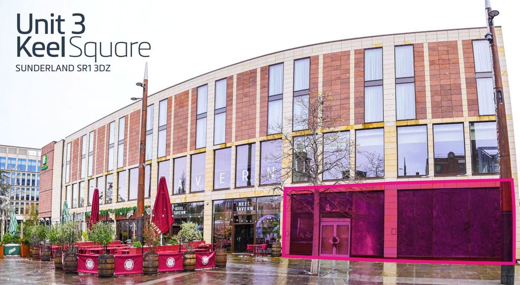 Property photo 1 of 3 Picture No. 03