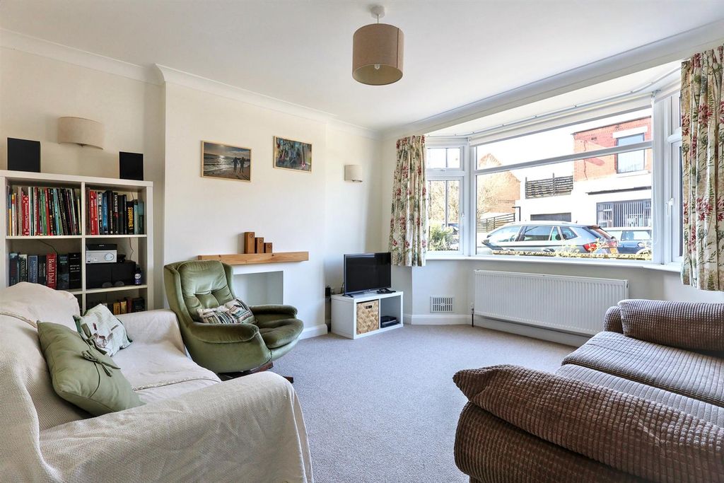 Property photo 2 of 16 Img_4616-2.Jpg