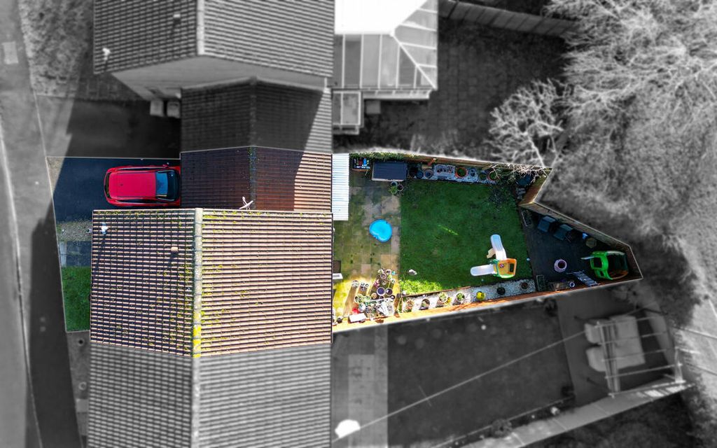 Property photo 3 of 15 Dji_0011-Edit.Jpg