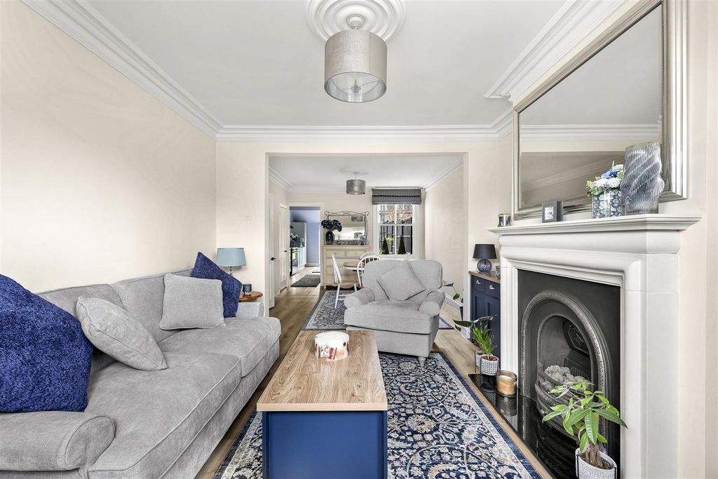 Property photo 3 of 29 4D4A4464.Jpg