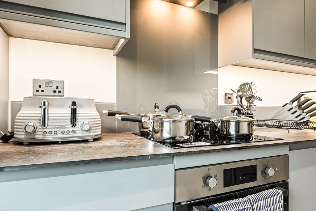 Property photo 3 of 10 Image