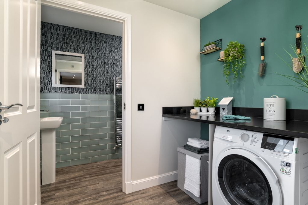 Property photo 3 of 10 Kings Gallop-Fenton-Bfoe02Gd-100123-07