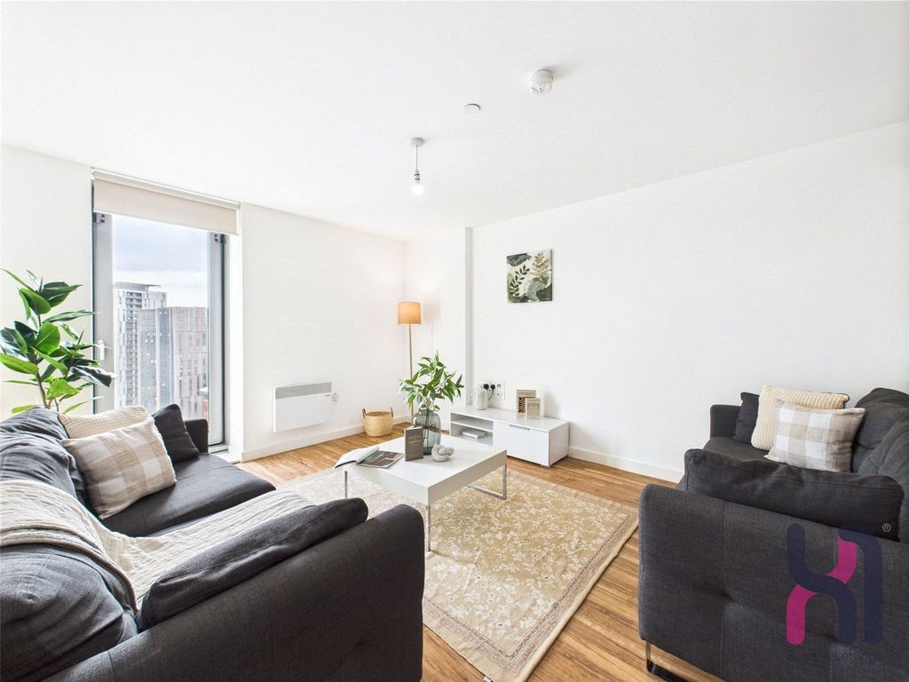 Property photo 1 of 10 Picture No. 17