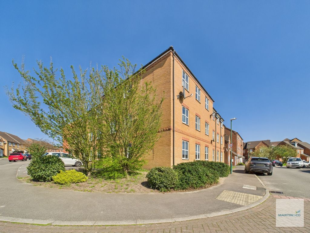 Property photo 1 of 10