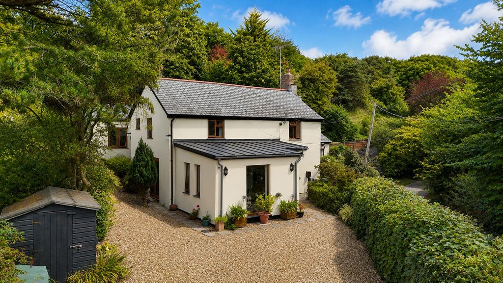 Property photo 1 of 15