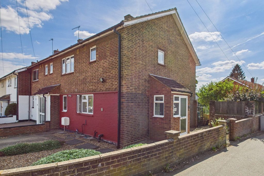 Property photo 1 of 22
