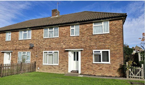 Property photo 1 of 20 Picture No. 22