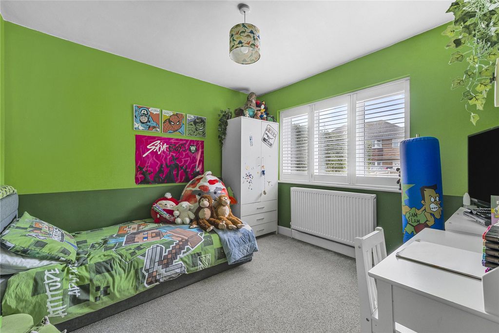 Property photo 3 of 23 Picture No. 22