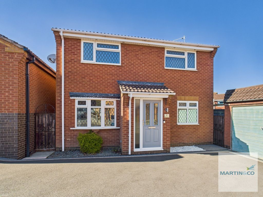 Property photo 2 of 16 25