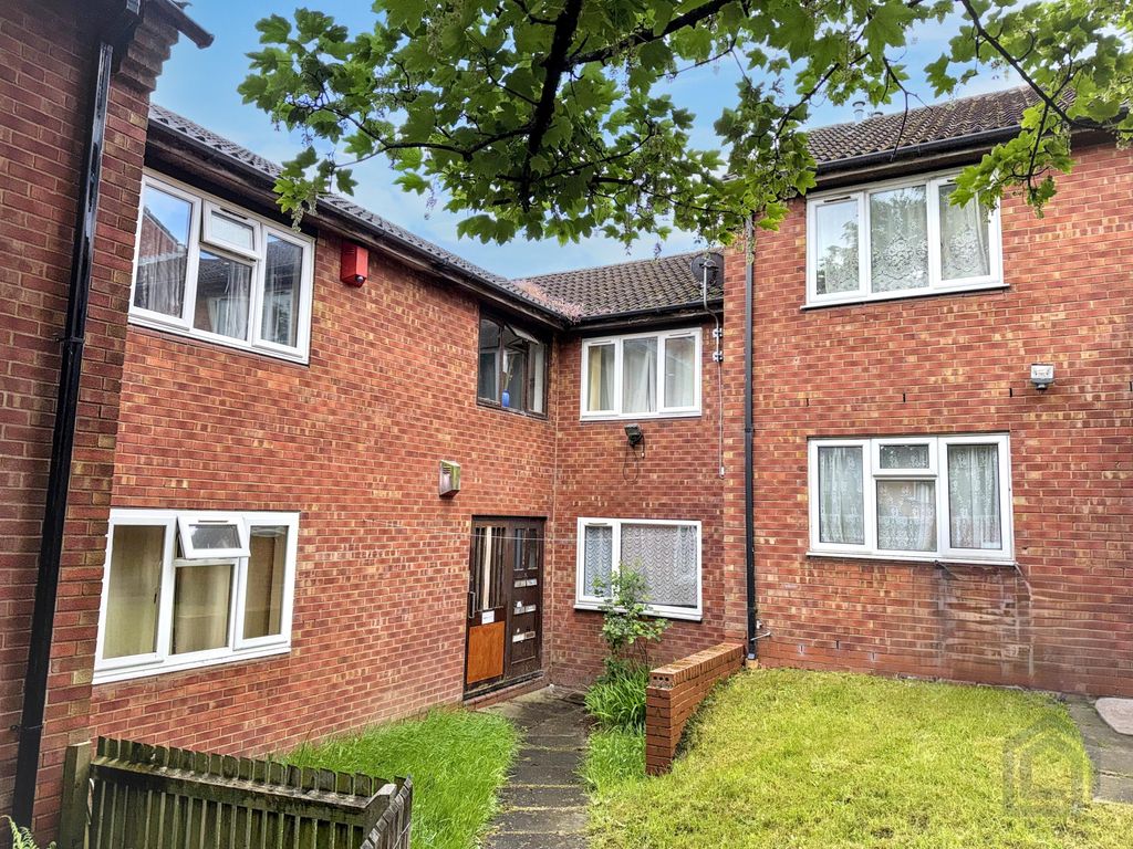 Property photo 1 of 10