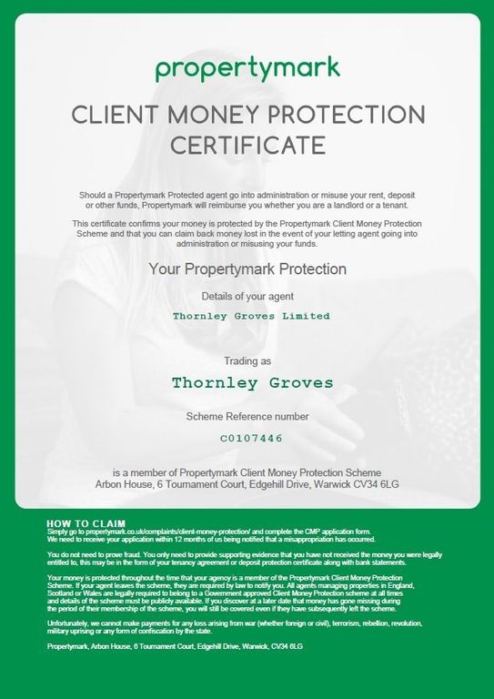 Property photo 2 of 3 Picture No. 02