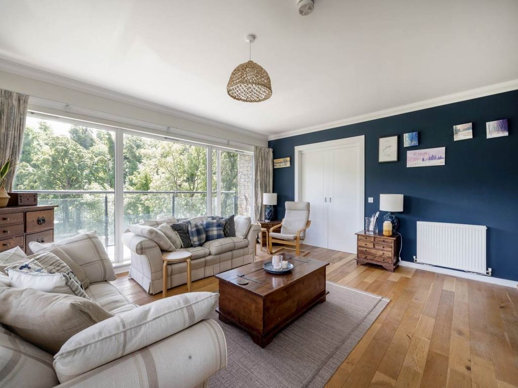Property photo 3 of 20 79264_Westmillroad_010