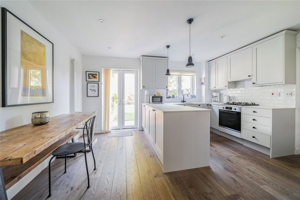 Property photo 3 of 15 Picture No. 15