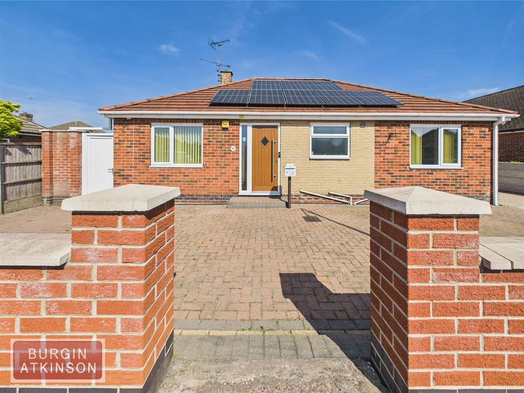 Property photo 1 of 24 Cam01619G0-Pr0119-Still027.Jpg