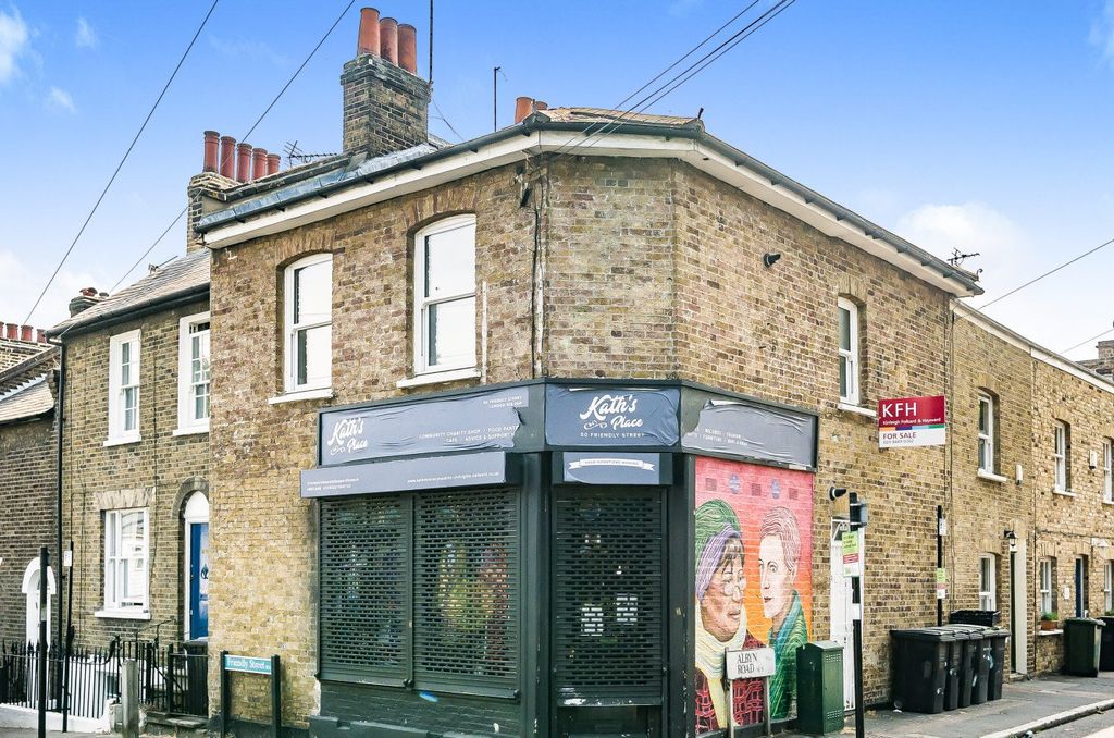 Property photo 3 of 12 Picture No. 03