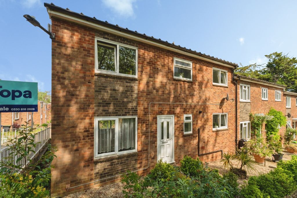 Property photo 1 of 20 Ar507683