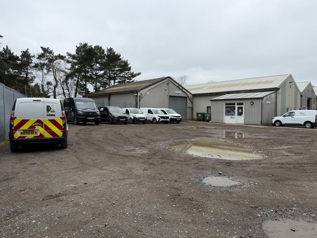 Property photo 1 of 5