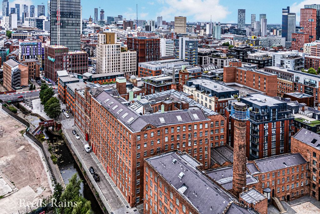 Property photo 1 of 31 Drone