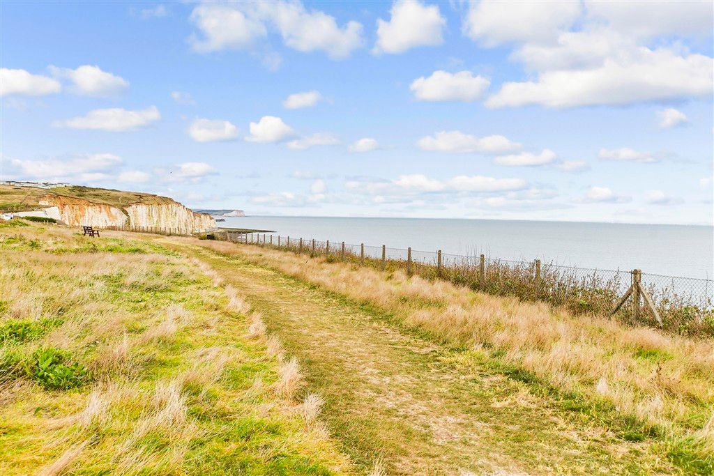 Additional image 14 of 3 bed detached bungalow for saleSeaview Road, Peacehaven, East Sussex BN10