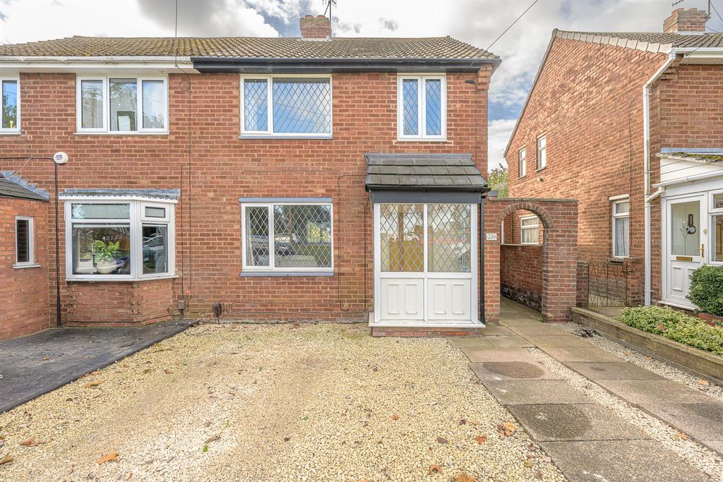 Property photo 1 of 21
