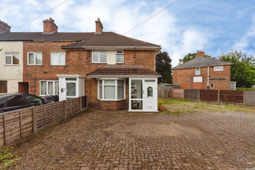 Property photo 1 of 15 Pbox-Img.Jpg