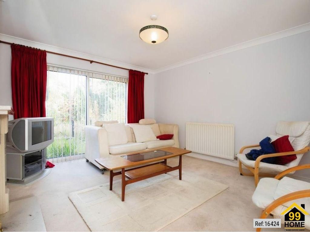 Property photo 3 of 8 Photo 2