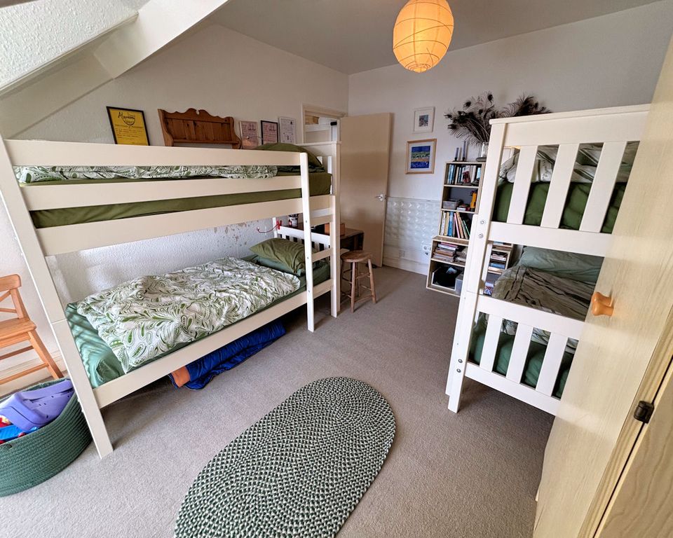 Additional image 25 of 2 bed flat for saleAberdovey LL35