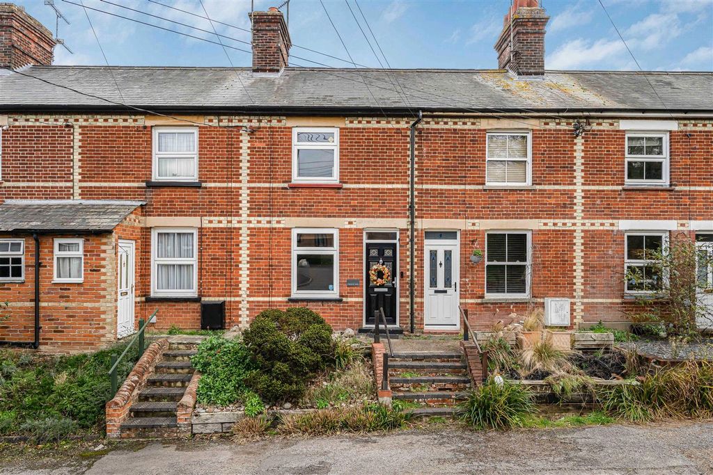 Property photo 1 of 19 2_66670.Jpg