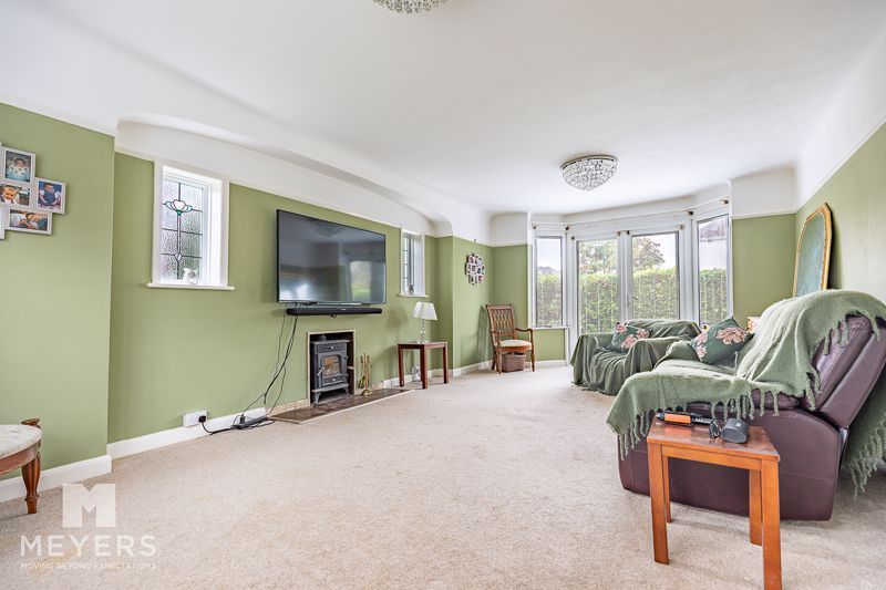 Property photo 3 of 18 Photo 13