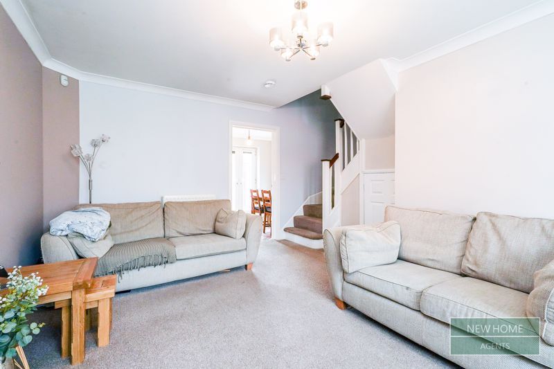 Property photo 3 of 18 Photo 3