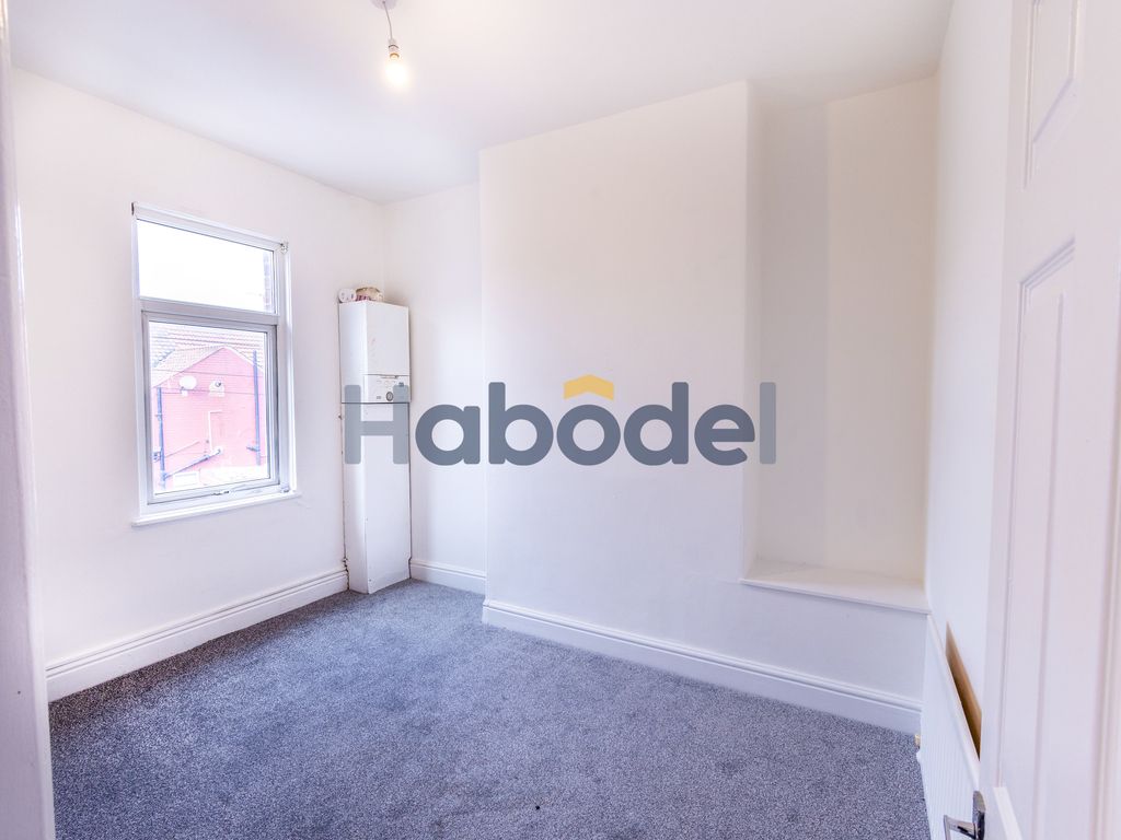 Additional image 7 of 2 bed terraced house to rentColeridge Avenue, Hartlepool TS25