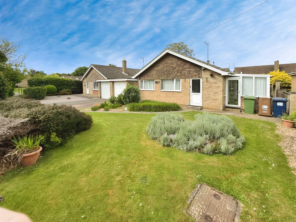 Property photo 1 of 20