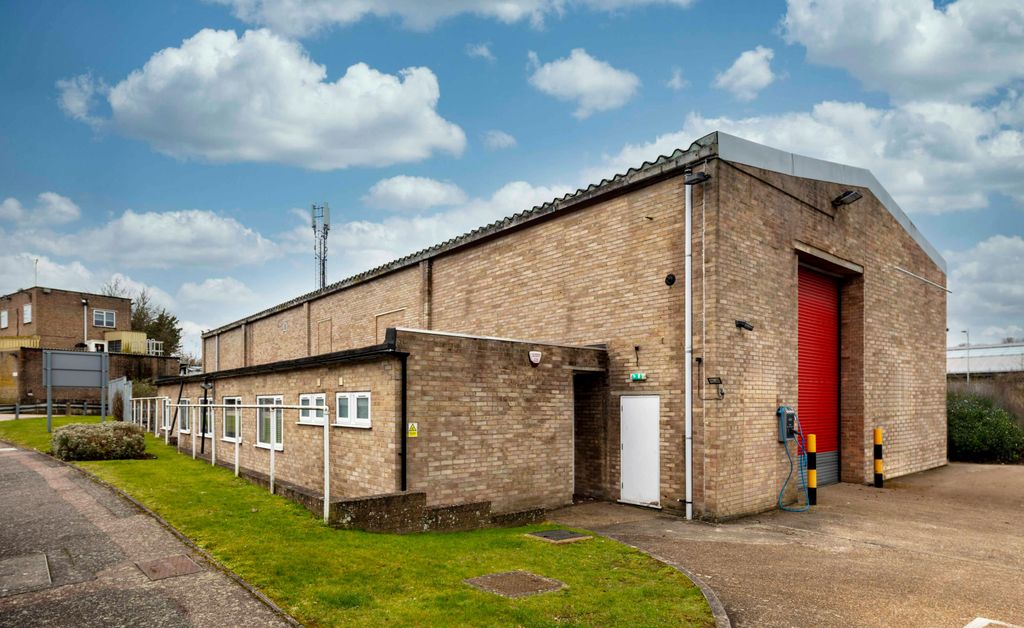 Property photo 1 of 6 External.Jpg