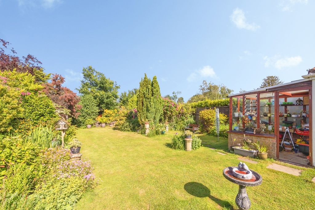Property photo 2 of 27 Pbox-Img.Jpg