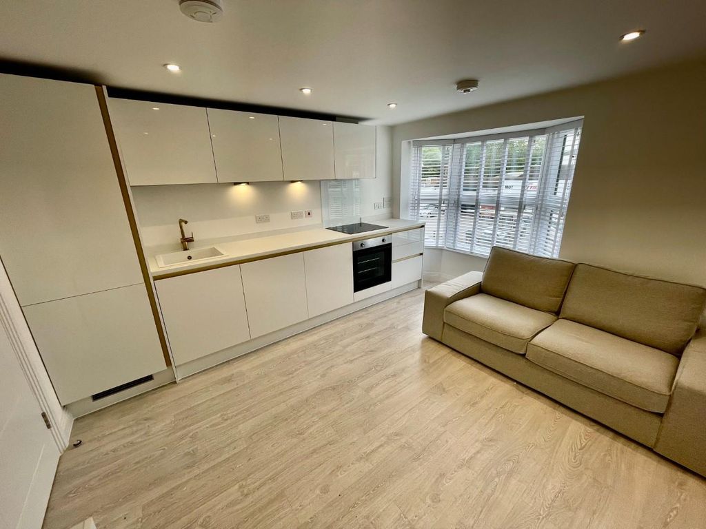 Property photo 1 of 6 1.Jpg