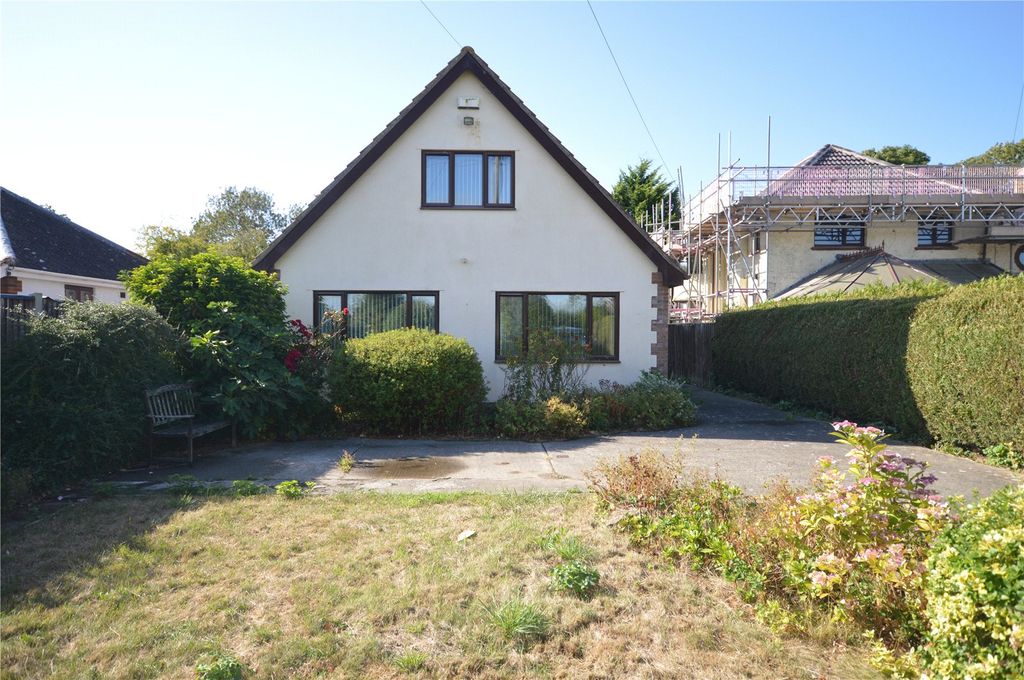 Property photo 1 of 14 Front Shot