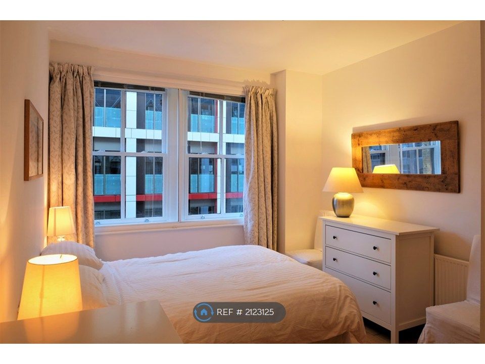 Property photo 3 of 12 Bedroom Daytime