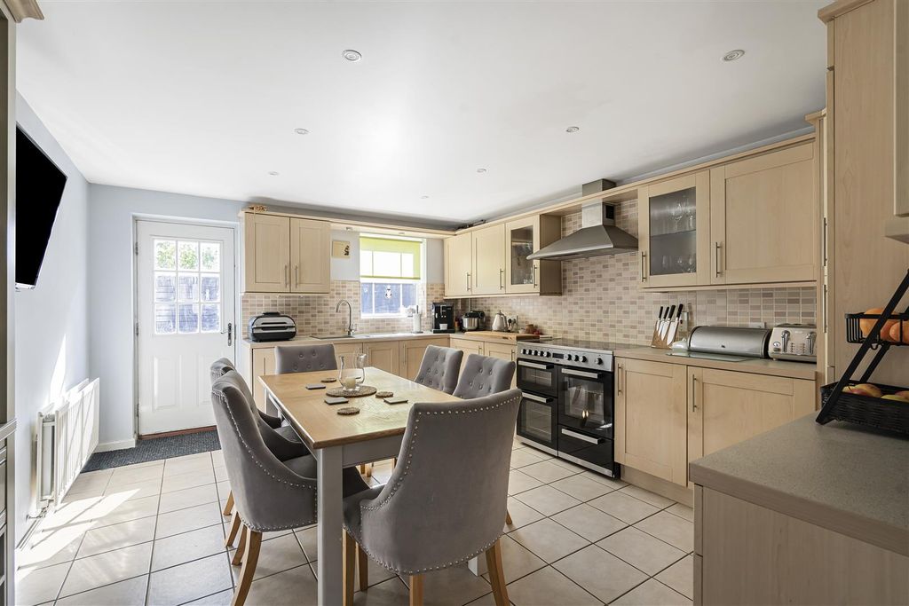 Property photo 2 of 21 1_78100.Jpg