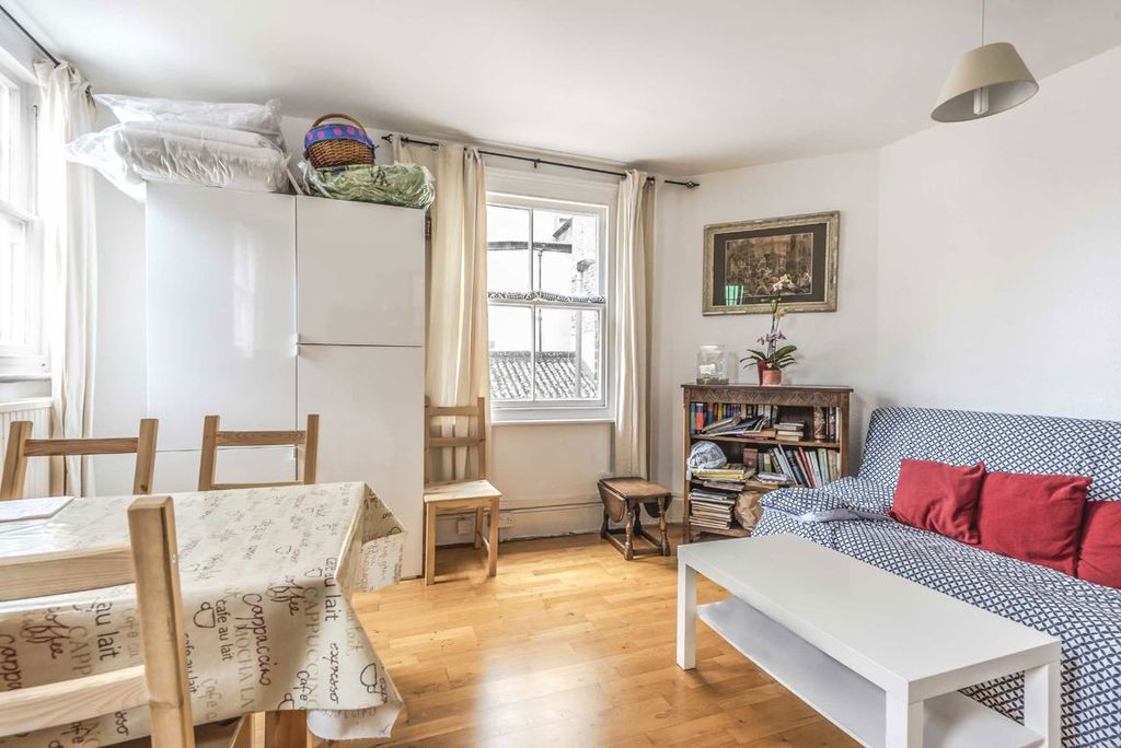 Property photo 2 of 4