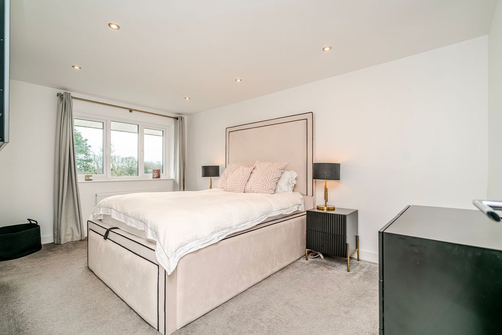 Additional image 31 of 5 bed detached house for saleDunkirk Lane, Leyland PR26