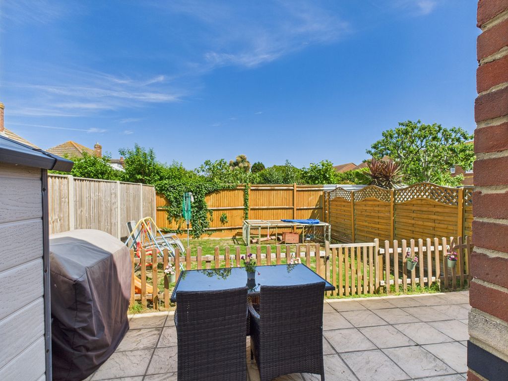 Property photo 3 of 25