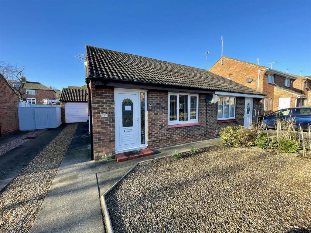 Property photo 1 of 7