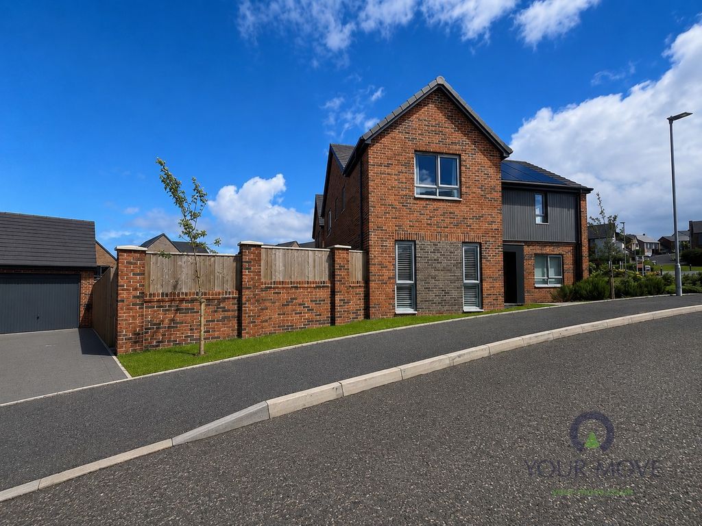 Property photo 1 of 21 Pbox-Img.Png