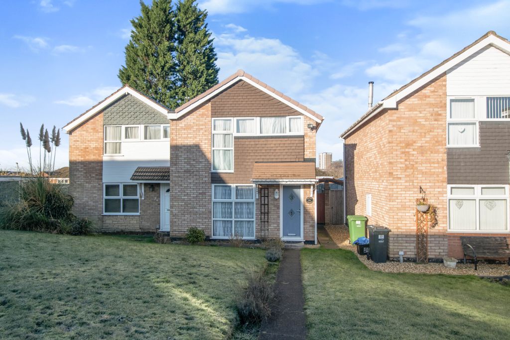 Property photo 1 of 14