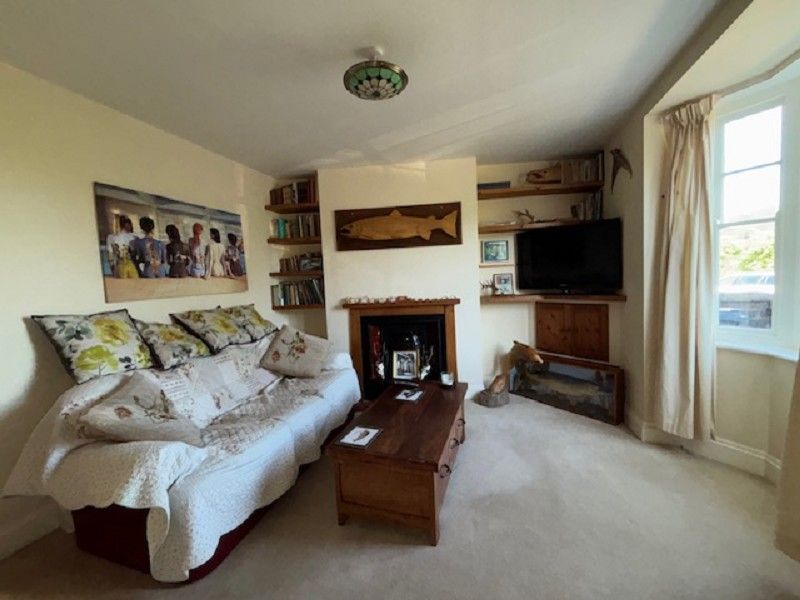 Property photo 2 of 9 Sitting Room