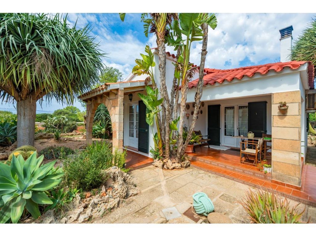 Property photo 1 of 29